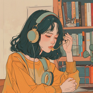 Mañanas Suaves Y Gentiles