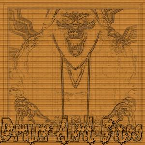 You Can Touch My Body