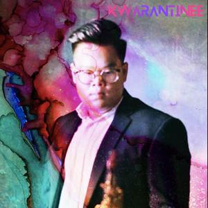 Désirs inassouvis : III (feat. Thanaphoom Chinsangthip) (Live) (Live)