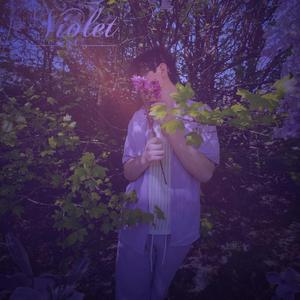 Violet (Instrumental Version)