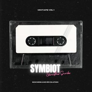 Symbiot