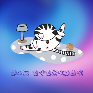 S&M Everyday