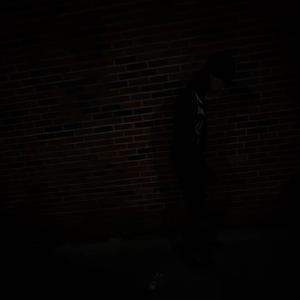 Kano (feat. Brndo)