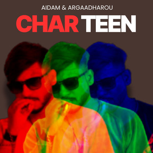 Char Teen