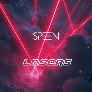 Lasers