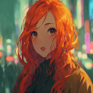 幻の残響