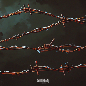 Сладкие нити