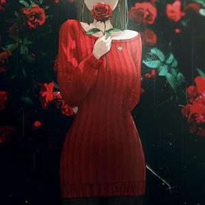 你有没有听到 (Prod by Jhythm 5)