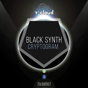 Cryptogram (Victor Fedorow Remix)