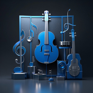 Forgive past mistakes