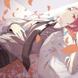 啷个哩个啷（Cover 鹏泊）