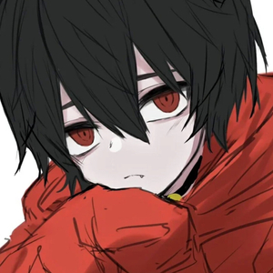 [正太版]门没锁