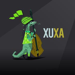 XuXa