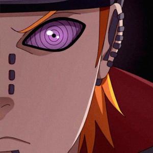 free 随便拿去改吧不想做了