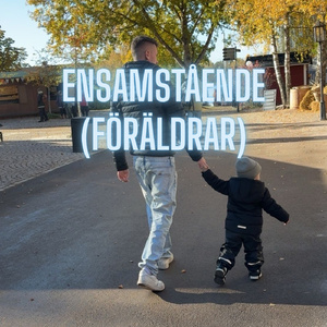 Ensamstående (Föräldrar)