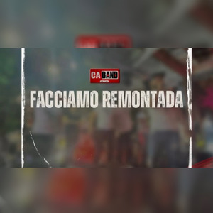 FACCIAMO REMONTADA