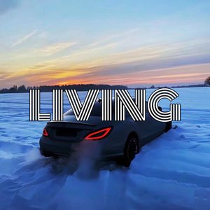 LIVING