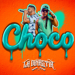 Choco