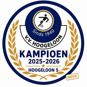 Kampioen
