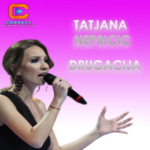 Drugacija (Live)
