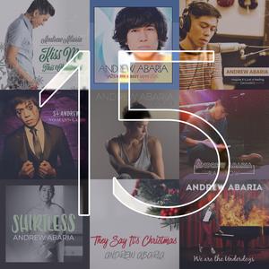 Let It Ride (Acoustic String Version)