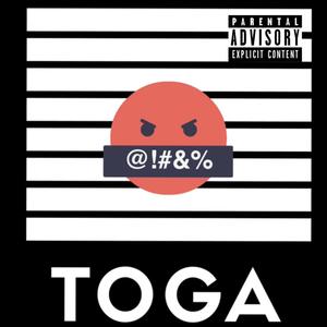 TOGA