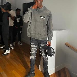 Only You (feat. Kyle Richh)