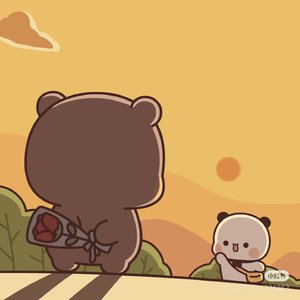 上签（Prod.Red_Ketch）