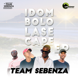 Louisiana (Original Mix)