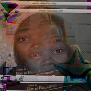 V A P O R W A V E, Pt. 4