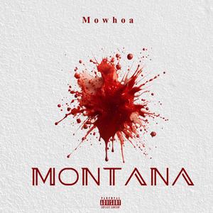 Montana