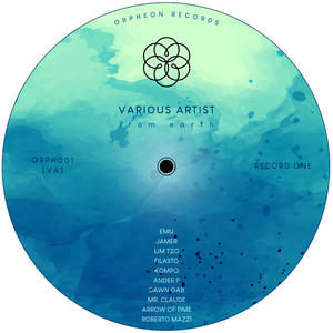 Condependant and Happy