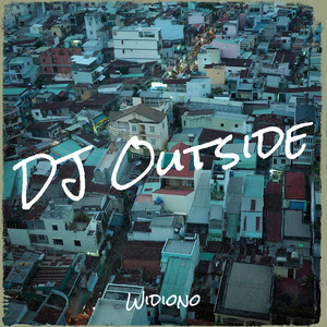 DJ Outside