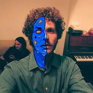 PierrOM PSTV (beattape)