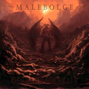 Malebolge
