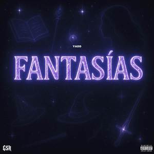 FANTASIAS