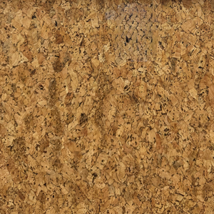 แอบรักเธอแบบนี้ต่อไป