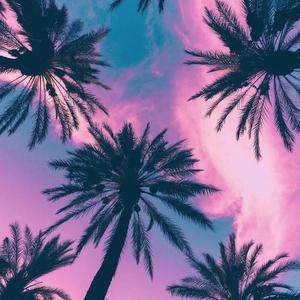 思凡（随口一唱）