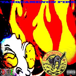 Cockstep (feat. Ben Ruggles) (I Think I'll Have A Banana)