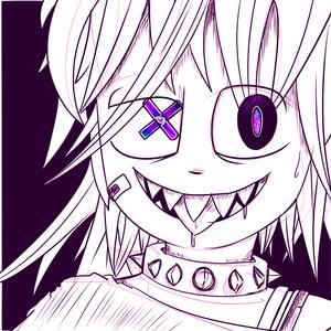 Мама прощай это аниме