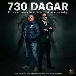 730 Dagar
