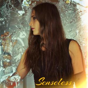 Senseless