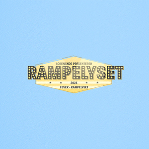 RAMPELYSET 2023