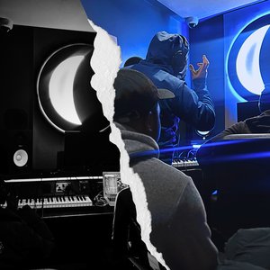 S-Pain