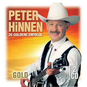 Ein richtiger Cowboy