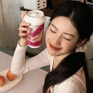 爱的华尔兹（抖音版）