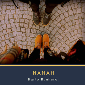 Nanah