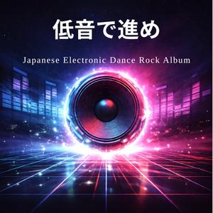 そのままで鳴れ ～今日を肯定するビート～