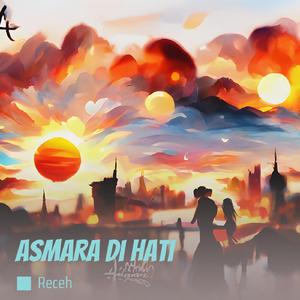 Asmara Di Hati (Remastered 2024)