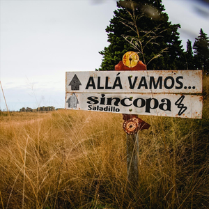 Para los Ojos Mas Bellos